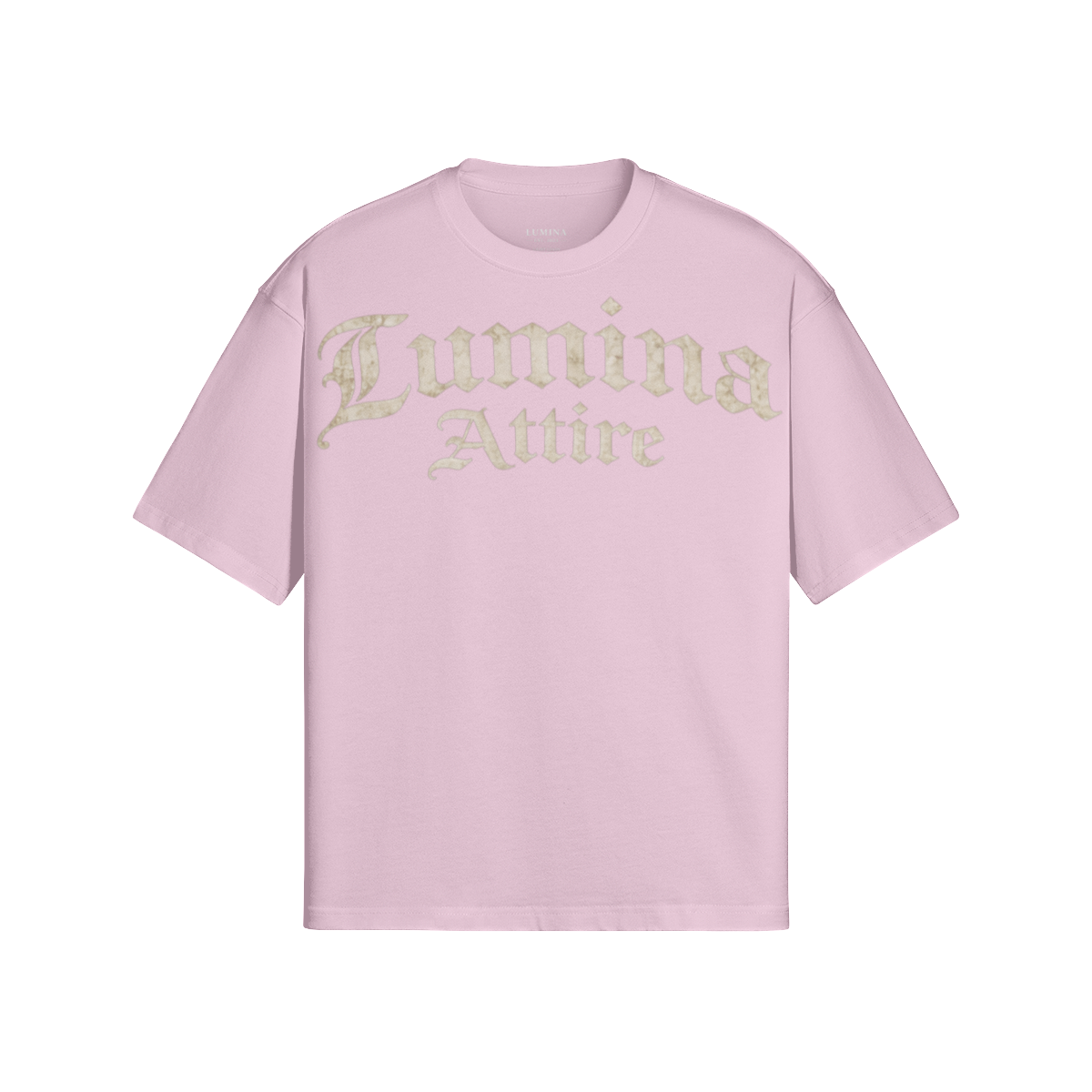 0-YBC-Front Side