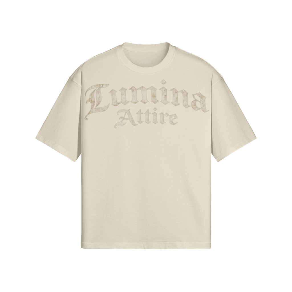 0-YBA-Front Side