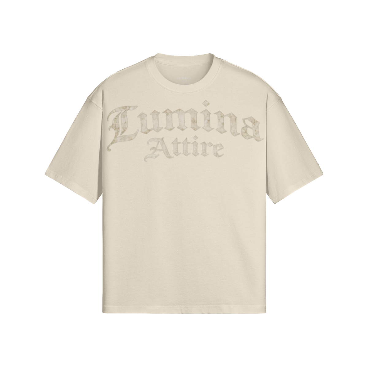 0-YBA-Front Side