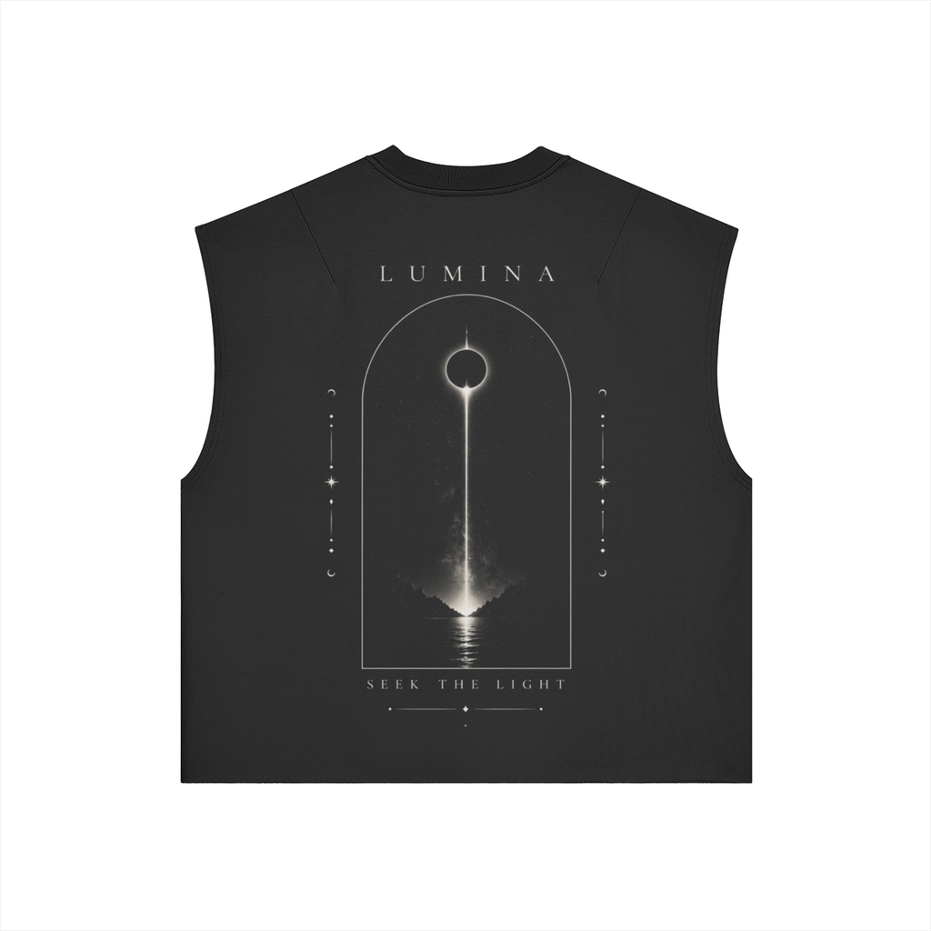 0-YIJ-Back Side