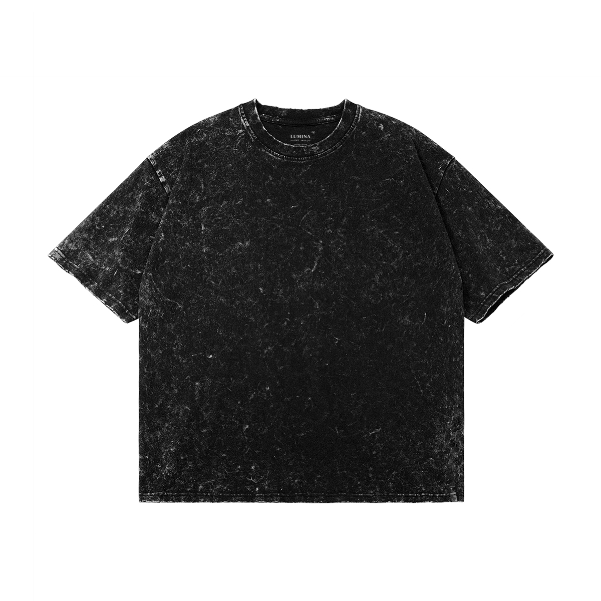 0-Y33-Front Side